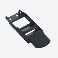 Sell ratchet buckle, steel ratchet buckle, cargo ratchet buckle