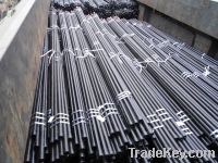 api5ct J55 casing pipe for oil and gas transportation made in china