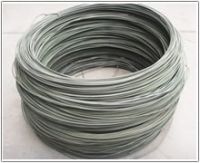 Sell Nickel Chromium Wire