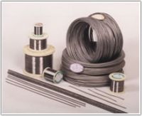 Sell Iron Chrominum Aluminum wire