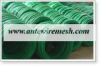 Sell PVC coated wire , wire
