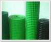 Sell PVC coated welded wiremesh, wiremesh