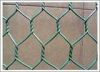 Sell Chicken/Rabbit/Poultry Wiremesh