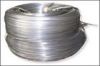 Sell Stainless Steel Spring Wire