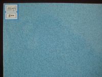 Sell film-attached mineral fiber board