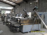 Pet Food/fish food machine