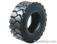 Bobcat Tyres/Tires