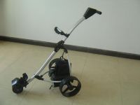 Golf Trolley (GT-2-A)