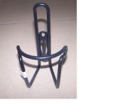 Sell bycle bottle holder Model 003