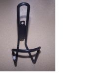 Sell BICYCLE BOTTLE HOLDER 001