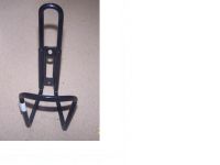 Sell BICYCLE BOTTLE HOLDER 004