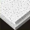 Sell mineral acoustic ceiling board