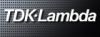Sell TDK-Lambda Switching Mode Power Supply KWS10-12