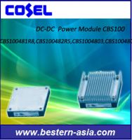 Sell: CBS1004812 (Cosel) DC/DC Power Supply