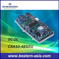 Sell Artesyn Switching Mode Power Supply CXA10-48S05J