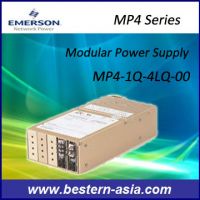 Sell: MP4-1Q-4LQ-00 (Emerson) Multi output power supply