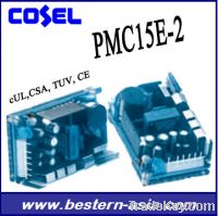 Sell Cosel PMC15E-2