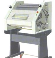 Sell French bread Molder