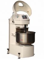 Sell Spiral Mixer