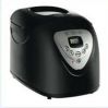 Sell bread maker