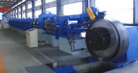 Sell Cold forming machine