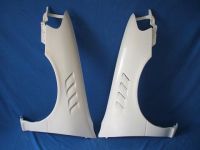 Auto Fenders 95-99 Nissan SENTRA Z3