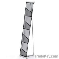 Sell Net Brochure holder