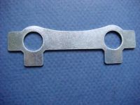 Sell Stamping Parts