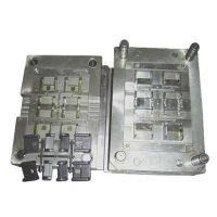 Sell Plastic Mould