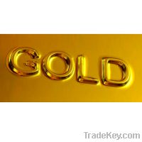 ONLINE CASH TO GOLD TO GOLD ATMs