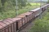 Sell Railway freight forwarding Zhezkazgan Kazakhstan from China