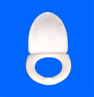 Sell toilet seat cover