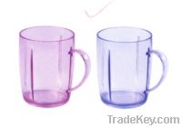 Sell Cup Mold