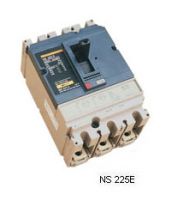 Sell Mould case circuit breaker