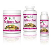 Sell BERRY FEAST Health Drink