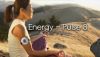 OORA ENERGY MEDICINE DEVICES