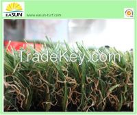 artificial grass for garden / landscaping artificial grass