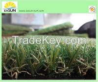 Hot Sale Double Green Tencate UV Resistance Football Artificial Grass