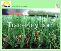 Artificial Grass, Synthetic Turf