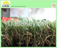 artificial grass for home and garden