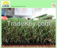35MM 40MM Backyard Landscaping Artificial Grass Synthetic Turf