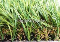Chinese Cheapest artificial turf