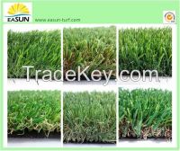 Popular Luscious Landscaping Artificial Grass