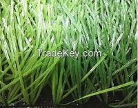 Professional football synthetic grass supplier