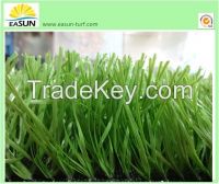 Synthetic Turf Artificial Grass for Football, Soccer, Fustal Fields