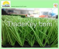 Thiolon Artificial Soccer Grass 50MM