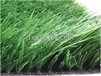 Cheap Artificial Grass for Football Field - AM