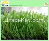 synthetic sports field grass, artificial lawn for soccer, Chinese fake grass manufacturer