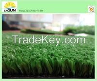 Synthtic turf Artificial Grass for Baseball Hockey Basketball Golf Tennis