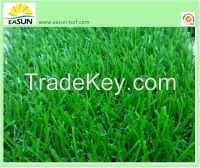 China golden supplier landscaping artificial grass for garden